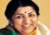 Ram Aayenge in Lata Mangeshkar’s voice makes netizens emotional; call it ‘most appropriate use of AI’