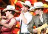 RodeoHouston 2024 unveils star-studded lineup; Jonas Brothers, Blake Shelton, 50 Cent, and more to be a part