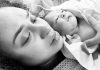 FIRST PIC: Pearle Maaney blessed with second child; pens emotional note for newborn baby