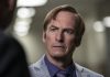 Better Call Saul: Six Seasons, 53 Nominations, Zero Wins Sets New Record