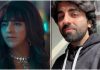 ‘Dreamgirl’: Ayushmann Khurrana REACTS to man dressing up as his girlfriend to write exam on her behalf