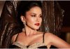 After Janhvi Kapoor, Sunny Leone shares she has also been victim of deepfake; says, ‘I don’t let it affect me’