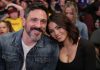 Is Jenna Dewan pregnant with her baby no 3 with fiancée Steve Kazee? The model reveals