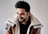 Vir Das is all set to venture into the action genre; says, ‘Comedy will always be my first love’