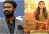 Vetrimaaran voices support for Nayanthara’s Annapoorani; says only CBFC has right to permit or deny screening