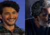 SSMB29: SS Rajamouli’s father and writer Vijayendra Prasad CONFIRM completion of script for Mahesh Babu film