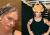 Who is Joe Jonas’ alleged new boo, Stormi Bree? Exploring her life, career, and more as they’re seen together amid the singer’s divorce