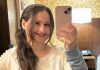 Gypsy Rose Blanchard to get a teeth makeover for free after getting out of prison? Deets here