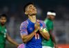 AFC Asian Cup 2023: Will India, the ‘sleeping giant’ of football, wake up? | AFC Asian Cup