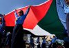Why is Lebanon home to so many Palestinian refugees and leaders? | Israel War on Gaza News