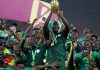 Which teams are favourites to win the 2023 Africa Cup of Nations? | Football News