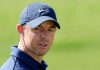 Rory McIlroy would consider playing LIV if it turns into ‘IPL of golf’ | Golf News