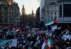 ‘Completely alienated’: British Muslims on Labour, Tory stance on Gaza war | Israel War on Gaza News