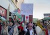 Will Morocco stay the course on Israel normalisation? | Israel War on Gaza News