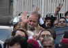Has Pakistan’s top court cleared former PM Sharif’s way back to power? | Politics News