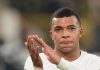 PSG’s Mbappe undecided on club future as contract winds down | Football News