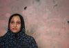 Gaza women and the isdal robes that shield them as war strips their privacy | Israel War on Gaza