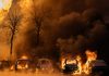 Russia-Ukraine war: List of key events, day 679 | Russia-Ukraine war News