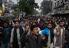 ‘Vote doesn’t count’: Bangladesh’s ‘bizarre’ election tests ties with West | Elections News
