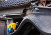 Woman in her 90s pulled alive from rubble of Japan earthquake | Earthquakes News