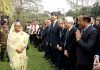 As West condemns Bangladesh election, China and Russia embrace Dhaka | Politics News