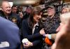 New Hampshire primary: Haley and the anti-Trump movement’s last best hope | Elections News
