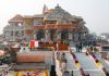 ‘Might get worse’: As Modi unveils Ram temple, Indian Muslims fear future | Politics