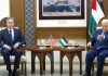 US top diplomat Blinken meets Abbas, discusses Palestinian statehood | Israel War on Gaza News