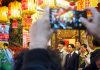 Why temples are a top campaign stop in Taiwan’s election | Elections News
