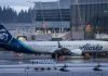 What happened to Alaska Airlines’s Boeing 737 Max 9 whose door blew off? | Explainer News