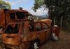 ‘Still waiting’: Myanmar’s Kayah looks for justice over military killings | Conflict News