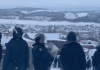 Violent protests over jailing of activist in Russia’s Bashkortostan | Protests News