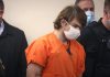Gunman in racist mass shooting in Buffalo to face death penalty | Death Penalty News