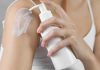 5 best anti-itch lotions to soothe skin irritation and inflammation