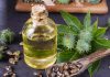 6 best castor oils for long, shiny and strong hair