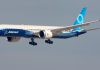 Airlines ground Boeing 737 MAX planes after mid-air blowout | Aviation