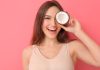 Coconut oil vs coconut milk: Which one is better for hair?