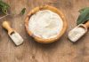 Cornflour for skin: DIY face masks and Benefits for glowing skin