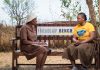 How counsellor-grandmothers of Zimbabwe are averting a mental health crisis | Mental Health