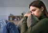 Navigating the Emotional Landscape: Distinguishing Between Sadness and Clinical Depression