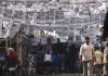 Bans and boycotts: The troubled history of Bangladesh’s elections | Elections News