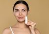 5 best eye gels to reduce dark circles and puffiness
