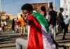 ‘They’re targeting us’: Sudan’s army cracks down on democracy activists | Conflict News
