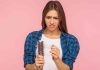 Hair fall in winter: Causes and tips to prevent it