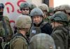 What does a ‘new phase’ in Israel’s war on Gaza entail? | Israel War on Gaza