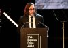 Paul Lynch: Is Prophet Song a mirror of modern-day fascism? | Arts and Culture