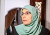 ‘Threatened with rape’: Lama Khater recalls horrors while in Israeli jails | Israel War on Gaza