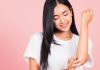 5 best knee and elbow creams to reduce skin discolouration