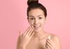 6 best pimple creams for oily skin to give you clear and healthy skin