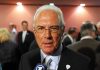 Franz Beckenbauer: German football legend dies aged 78 | World News